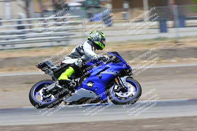 media/Jun-19-2022-Lets Ride (Sun) [[1b234806b5]]/Group C/Sunrise (1140am)/